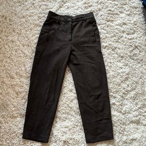 Aritzia Trousers